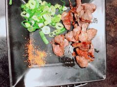 -千房(道頓堀ビル店)