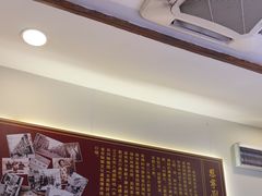 -恩宁刘福记(东华东路店)