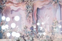 -忆江南婚礼策划(姑苏店)