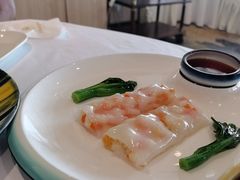 -佳丽海鲜大酒楼(环岛海景店)