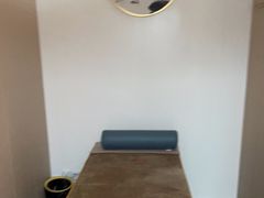 -感智盲人按摩·艾灸·肩颈SPA(岗厦店)