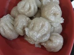 -娜姐海丰小吃