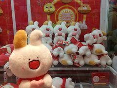 -LLJ夹机占(正佳广场店)