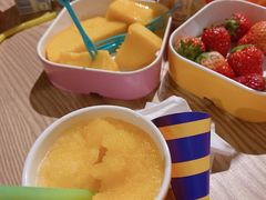 -东吴水韵(吴中店)