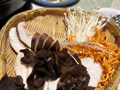 -三克火锅影院(来福士店)