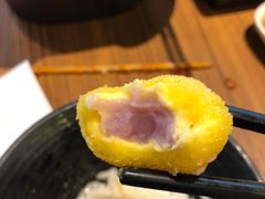 -阿香米线杭州西湖银泰文化广场餐厅