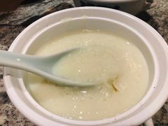 -南京大牌档(三阳广场苏宁店)