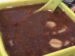 -爽爽王牌甜品(河背村店)