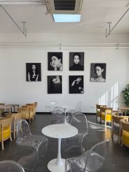 -瞳摄影写真旗舰店