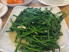 -揭阳钟记小食(福田新村店)