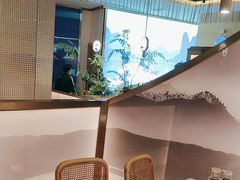 -马家斑.鲜鱼火锅(松湖万科店)