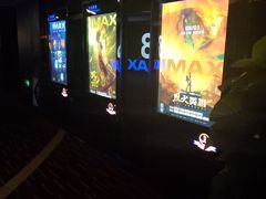 -万达影城(武进万达广场IMAX店)