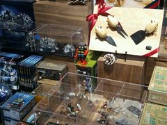-方所(华润万象城店)