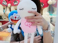 -爱玩嘉年华(江北一店)