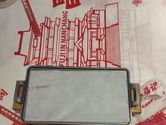 -饶福记·南昌烧烤大排档(九龙湖土著店)