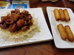 -黄但记老店·陈村粉食府