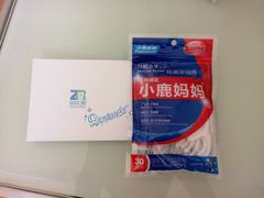 -和平卓尔口腔·矫正种植中心