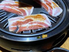 -九田家黑牛烤肉料理(溧阳吾悦店)