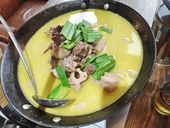 -觅味私厨(汉阳店)