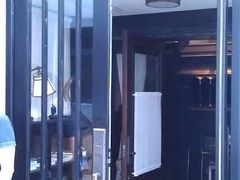 -洋房火锅(新天地店)