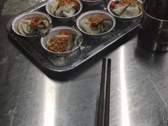 -旺记碳烤肥牛(总店)