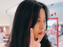 -PAPER STONE BAKERY(万菱汇店)