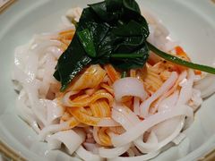 -唐猫庭院·千年陕菜(大唐不夜城店)