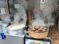 -青石桥老瓦房肥肠粉总店(青石桥总店)