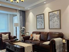 -住范儿家装·整体家装·装修设计