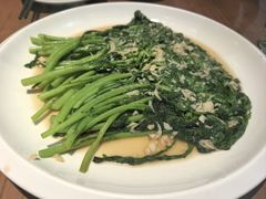 -禾珍珠家常小馆(河南博物院店)