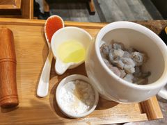 -小龙坎火锅(春熙太古里店)