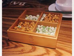 -百年神厨·地道川菜(清江西路店)