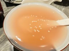 -福照楼汽锅鸡·云南菜(火车站锦江店)