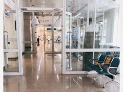 -首都医科大学附属北京天坛医院