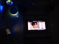 -觅KTV(岳峰大厦店)