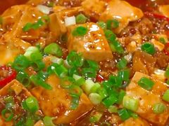 -桃子餐厅·天津菜(红星路直营店)