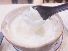 -云平风味园(护国路店)