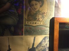 -老表记广西宵夜螺蛳鸭脚煲(西大店)