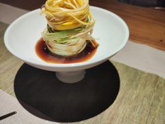 -梅花境(万科店)