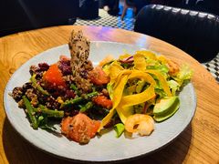 -Moka Bros 摩卡站(西单大悦城店)