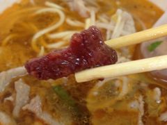 IMG_7177-明月虾面(厦禾路店)