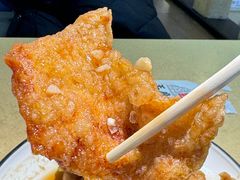 -王府酒店(兴华南街铁西百货店)