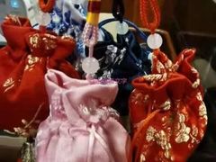 -裕和堂中医推拿艾灸(太古汇臻品店)