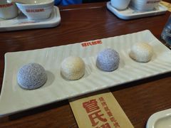 -管氏翅吧(地安门创始店)