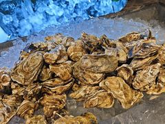 -吉布鲁牛排海鲜自助(万州万达广场店)