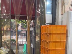 -天治宣·野椒鸡(龙头寺总店)