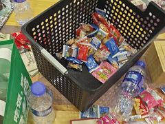 -剧狐剧本杀(徐汇1号店)