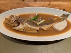 -新荣记(新源南路店)