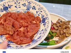 -陶兰居·香港饭店·海鲜大排档(圆融时代广场店)