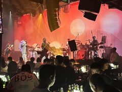 -KEZEE Music Live
